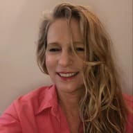 Kathy Hauer CFP®